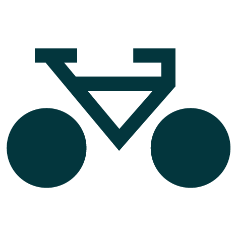 Z3n Tests (zendesk/1685695133) Help Center home page